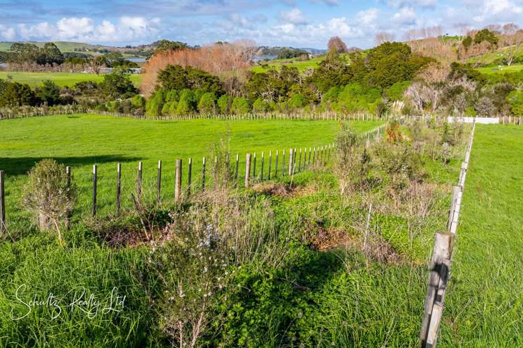 Petley Road Paparoa_14