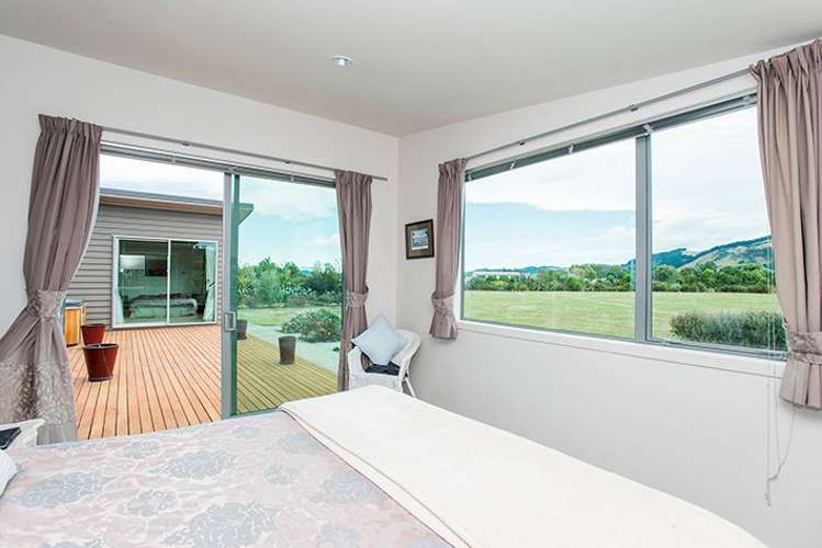116 Haisman Road Makauri_12