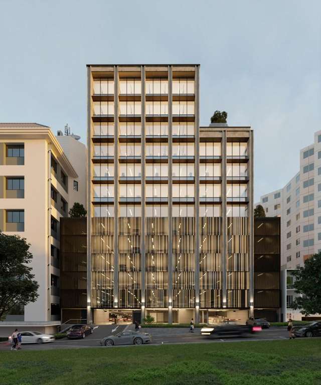 35 Hamilton Street Tauranga Central_1