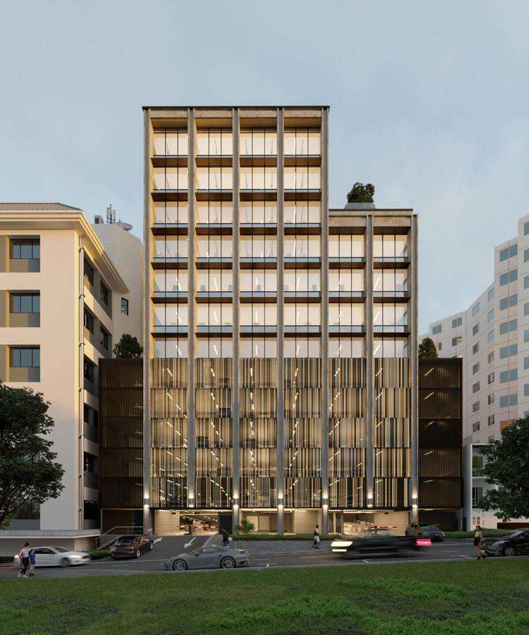 35 Hamilton Street Tauranga Central_1