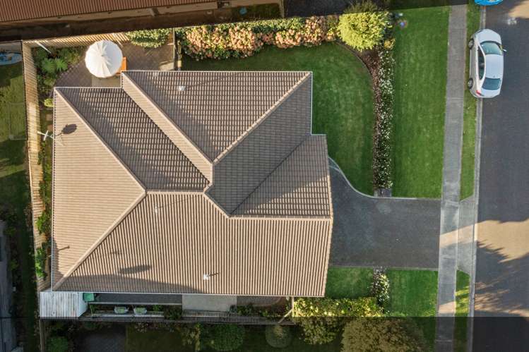 58a Lotus Avenue Mount Maunganui_21