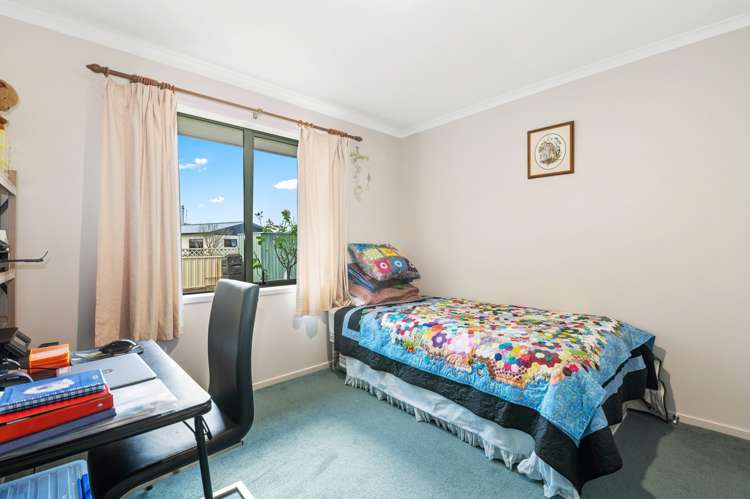 13 Blomfield Street Pukehangi_10