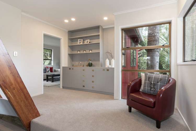 336 Huia Road Titirangi_7