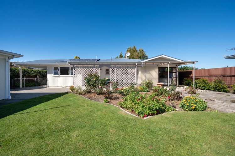 710 Rainbow Avenue Parkvale_14