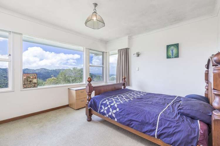 15 Kraack Road Dome Forest_7