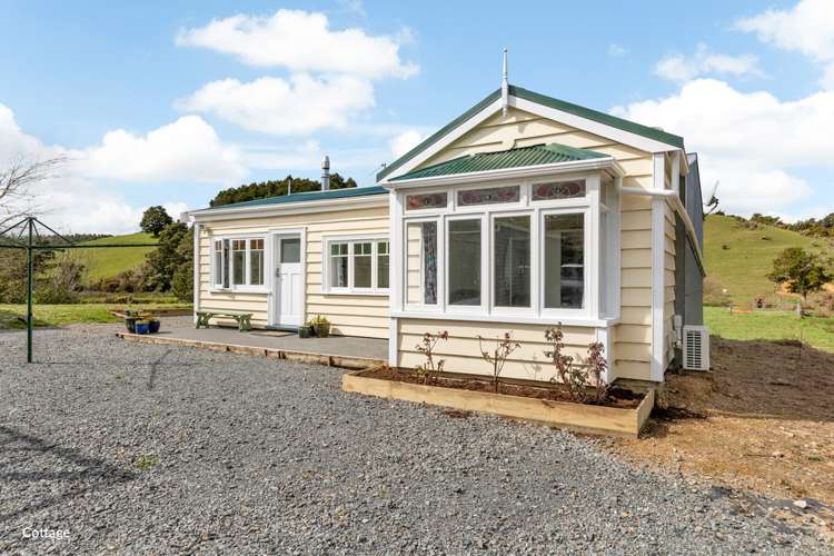 197 Mcbreen Road Hikurangi_13