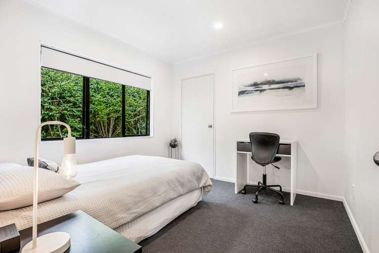 155a Metcalfe Road Ranui_21