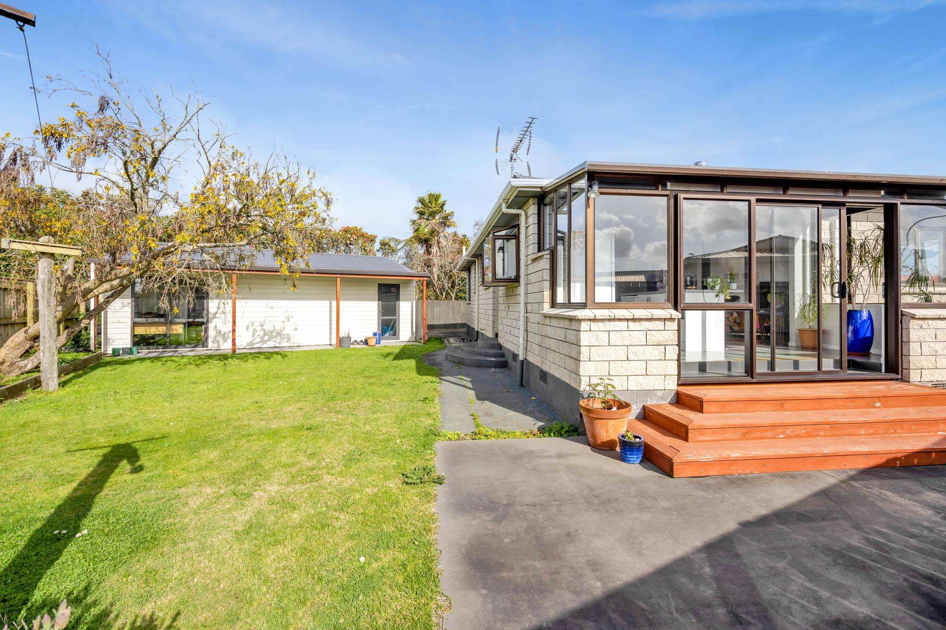 6 Kamahi Avenue Hāwera_0