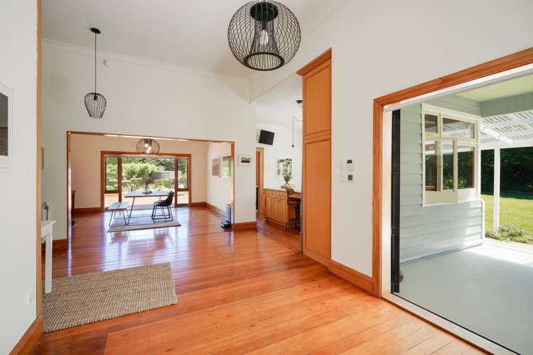 141 Collinson Road Ryal Bush_6