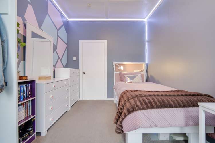 26 Tainui Terrace Inglewood_10