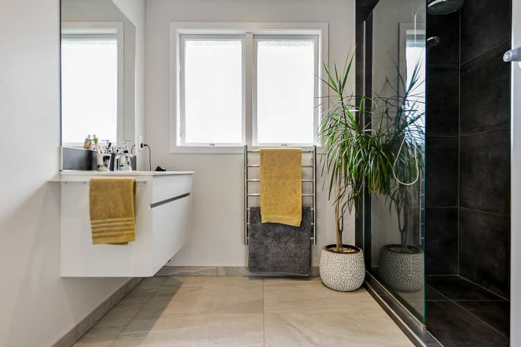 32 Lilac Street Melville_12