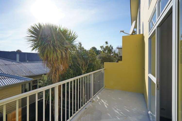 2/54 Champion Street Edgeware_11