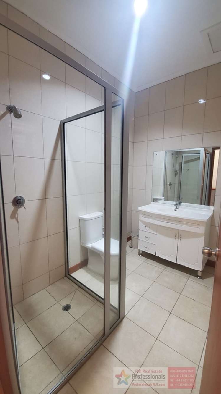 Address withheld Denarau_26