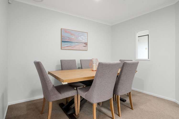 5 Cranbrook Place Rototuna North_7