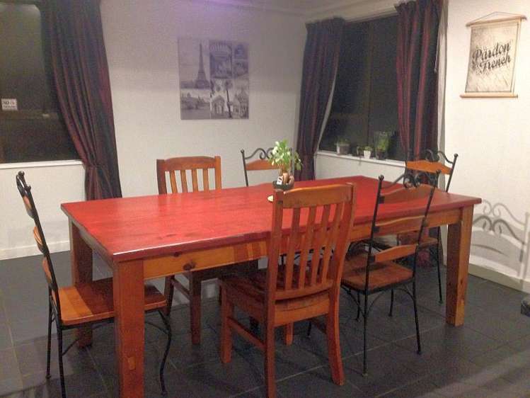 10 Innes Road Saint Albans_3