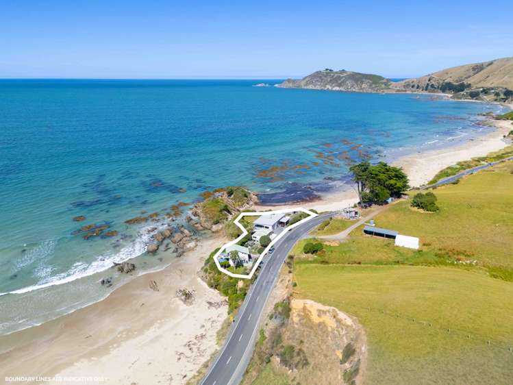 367 The Nuggets Road South Otago Coastal_43