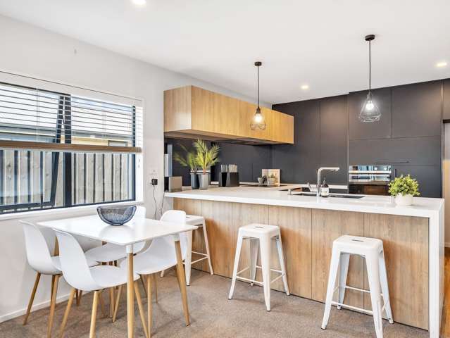 16 Ed Hillary Drive Rolleston_2