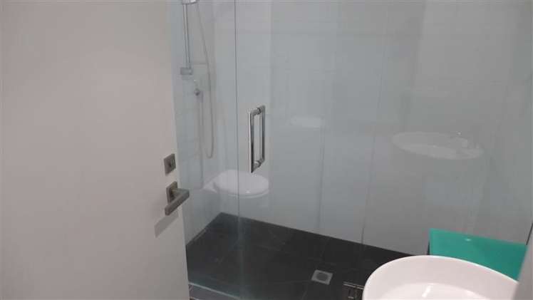 2g/444 Great North Road Grey Lynn_10