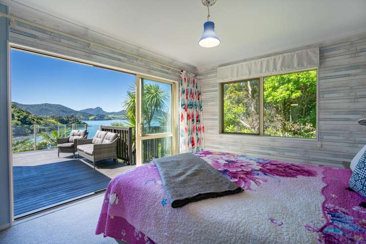 16A Bay View Place Whangarei Heads_10