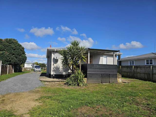 8 Shaw Street Kaikohe_2