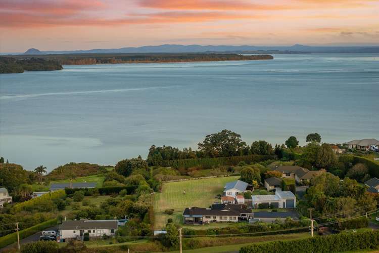 133A Athenree Road Athenree_43