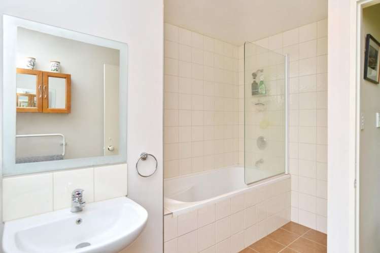 35 Kingsbury Avenue Rangiora_16