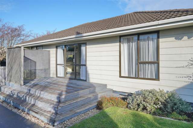 8 Mcintosh Place Kaiapoi_2