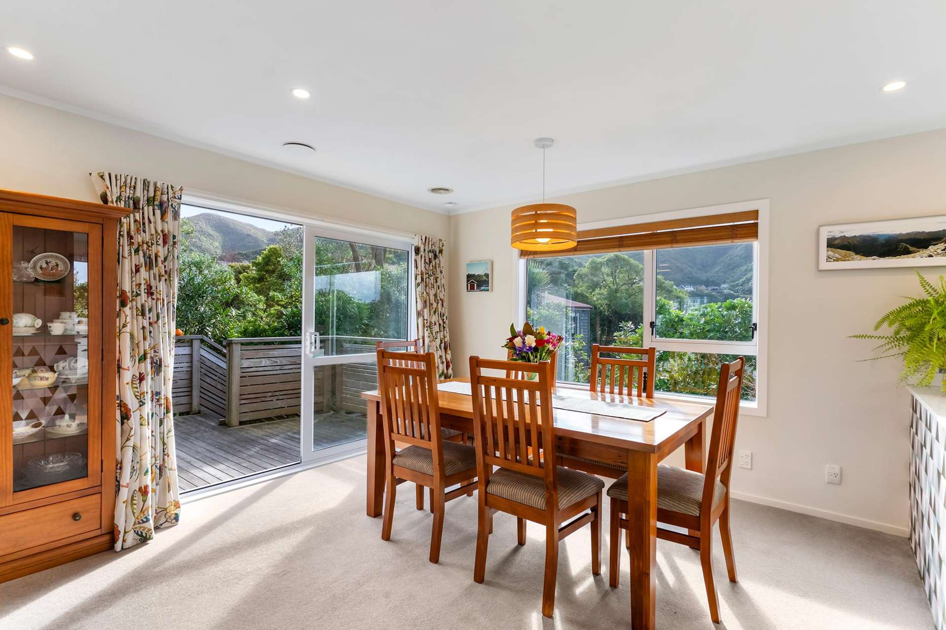 85 Chelmsford Street Ngaio_0