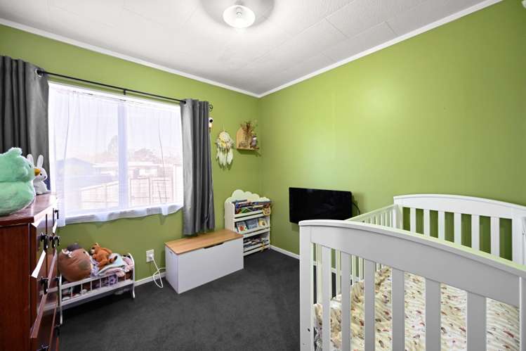 391 Kahikatea Drive Dinsdale_8