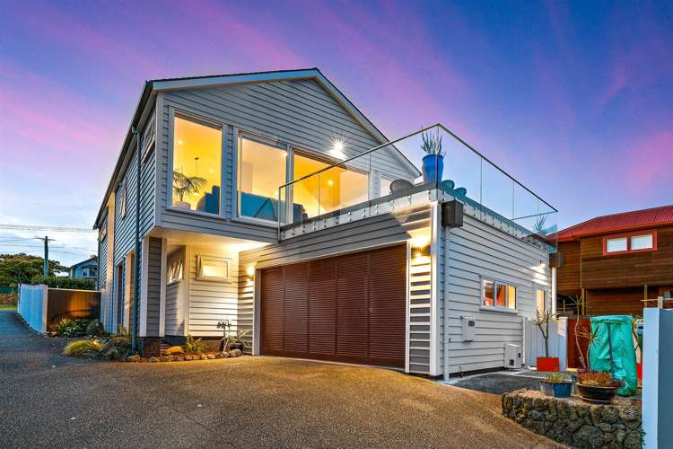 6 Miri Road Rothesay Bay_4