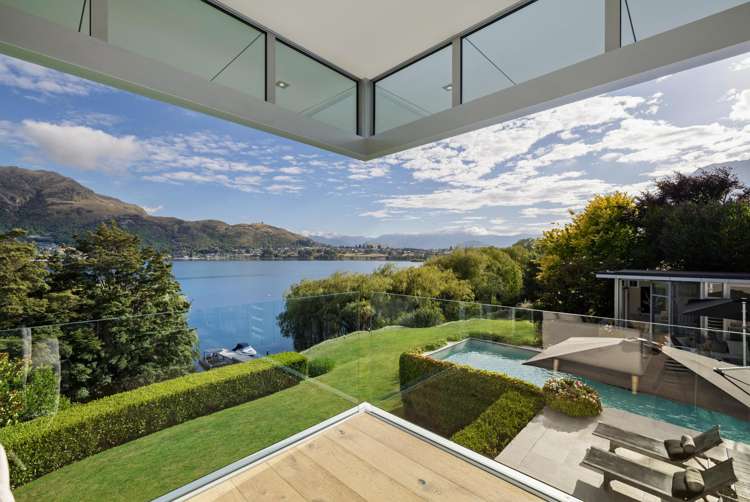 13 Loop Road Kelvin Heights_15
