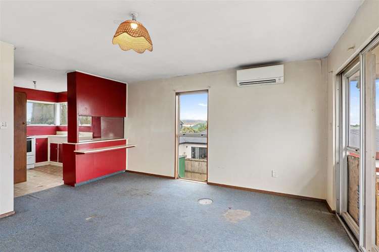 4/14 Hayton Road Wigram_5