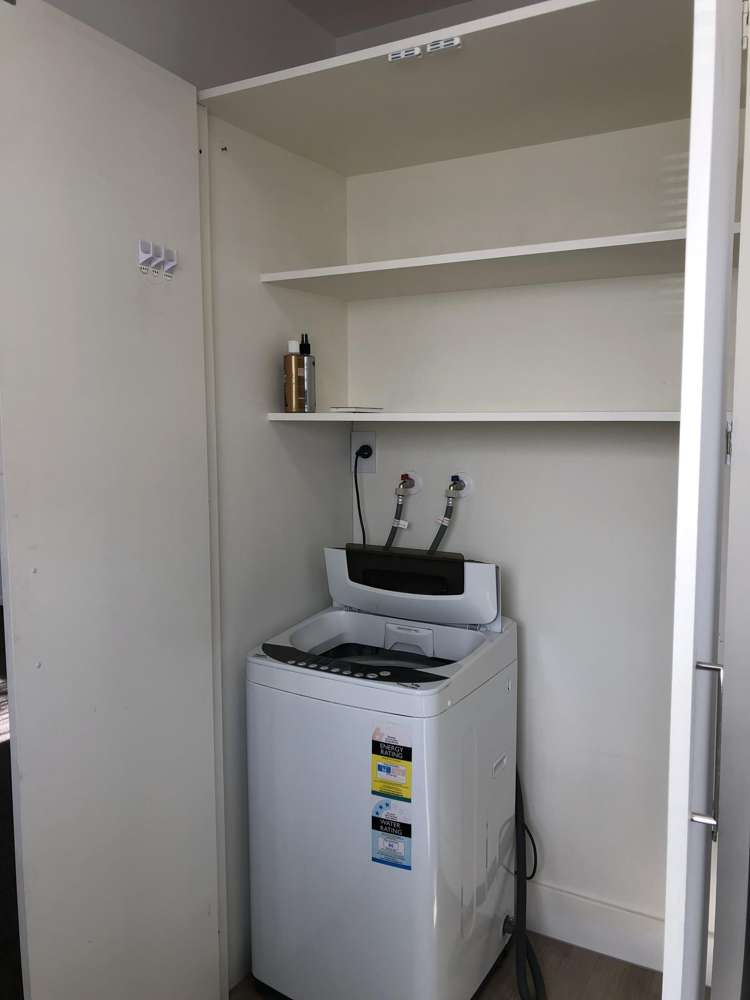 2/434 Cashel Street Linwood_8