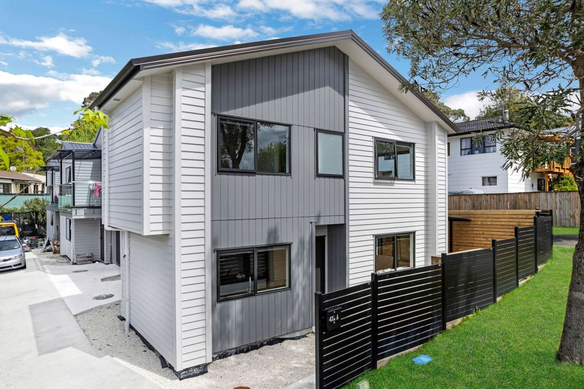 41A Trias Road Totara Vale_0