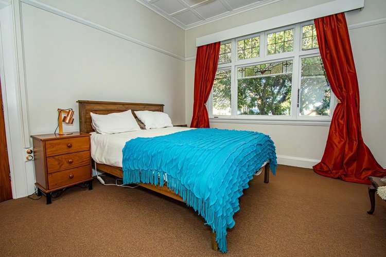 6 Regent Street Fairlie_24