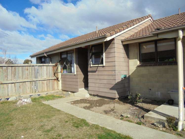 34 Antimony Crescent Cromwell_3