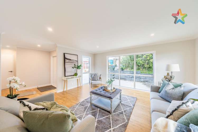 10 Poto Road Normandale_3