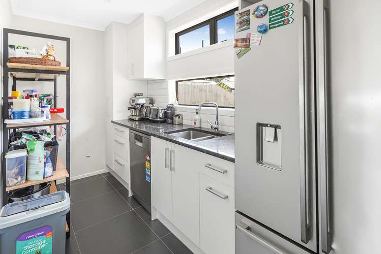 8 Ekara Road Flagstaff_5