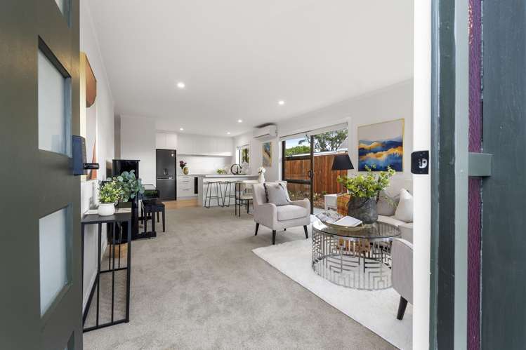 16 Riverside Road Orewa_7