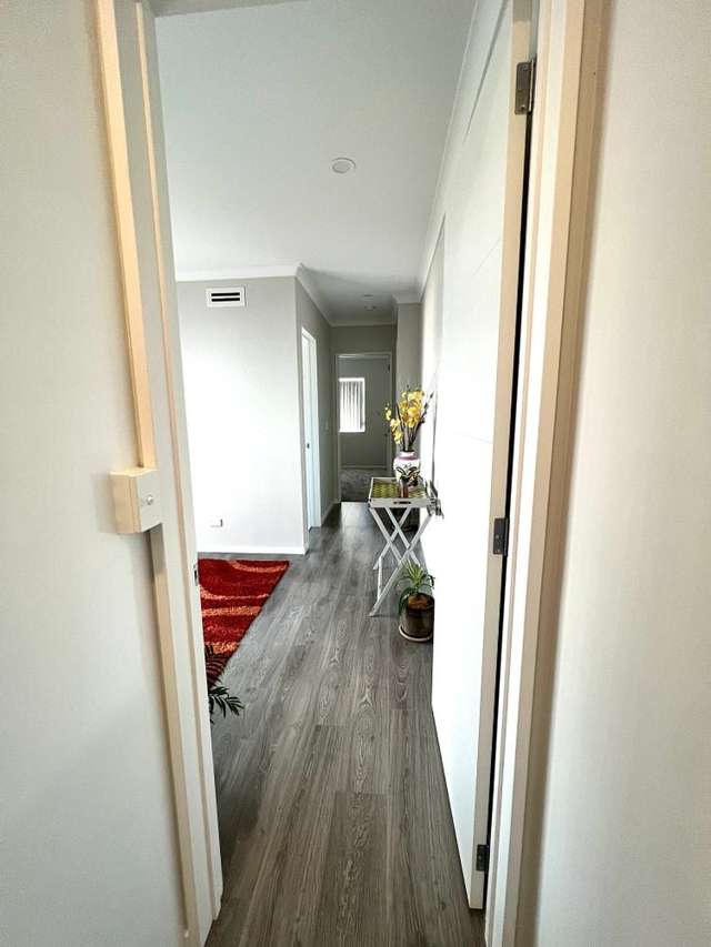 9 Matatahi Crescent Flat Bush_3