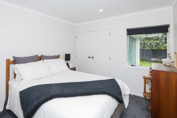 5a Makaraka Road Makaraka_6