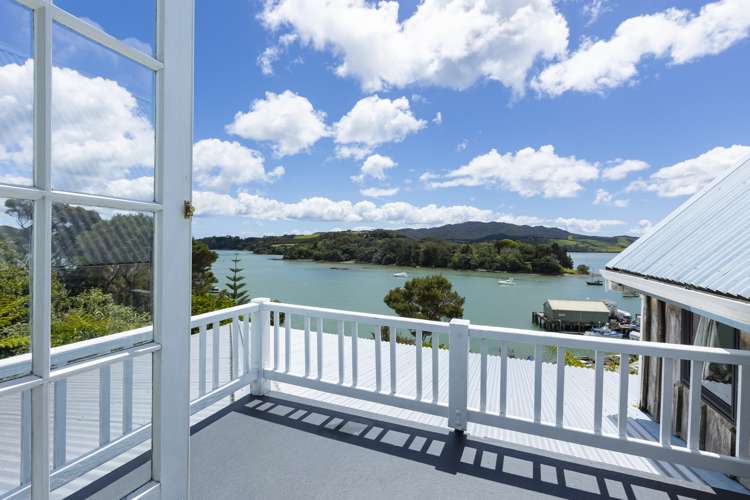 4 Colonel Mould Drive Mangonui_18