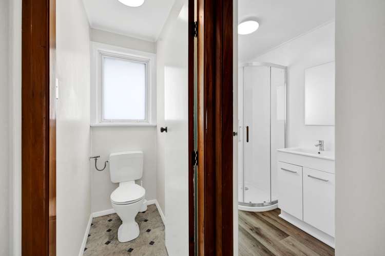 164 Mangorei Road Merrilands_15