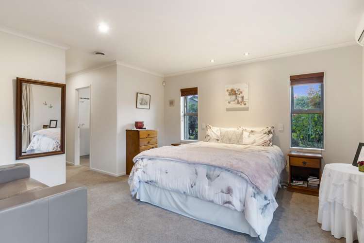 14 Stamford Place Ohauiti_23