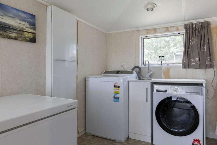 143 Waihora Road Marotiri_14