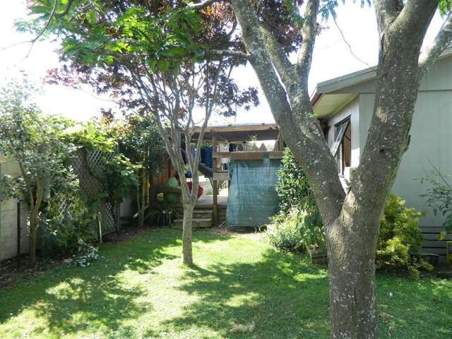 17 Kilbride Road Matamata_3