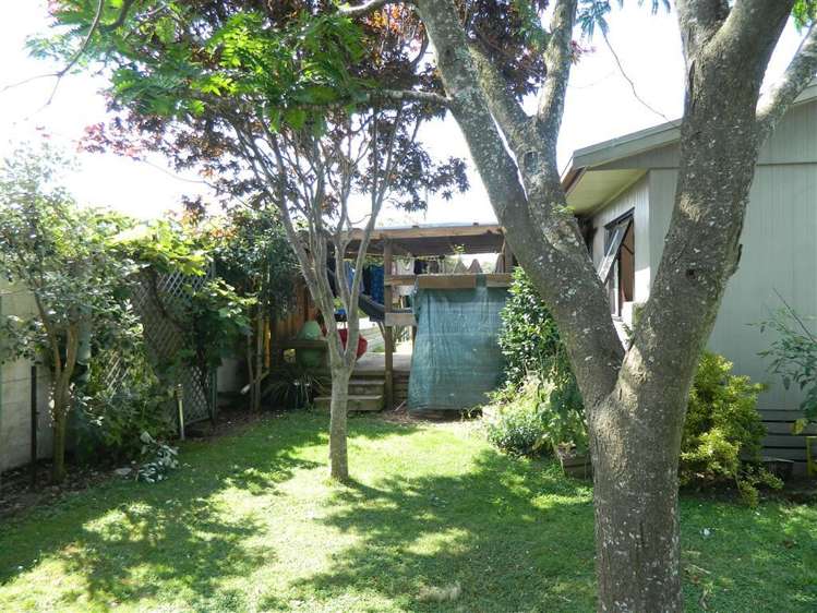 17 Kilbride Road Matamata_3
