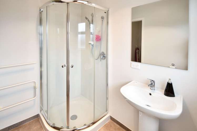 22 Rhoboro Road Twizel_7