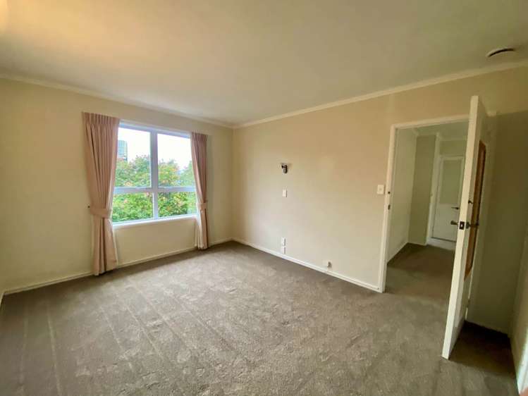 3/183 Shakespeare Road Milford_15