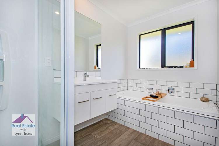 16 Maui Place Kamo_22